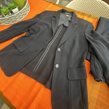 marc cain Damenanzug Blazer
