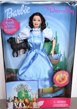 1999 Playline Coll Barbie als