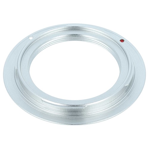 Adapterring m42 für nikon - adapterring,