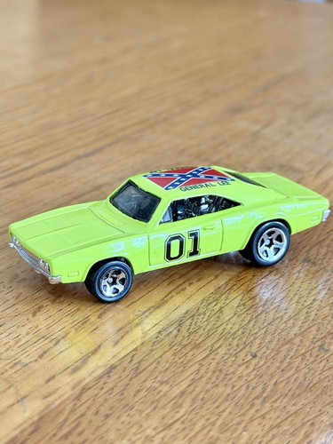 Hot wheels general - wheels,