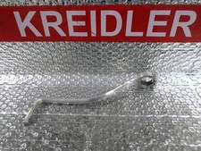 Kreidler RS 5-Gang Schalthebel ALU indirekte Schaltung/2