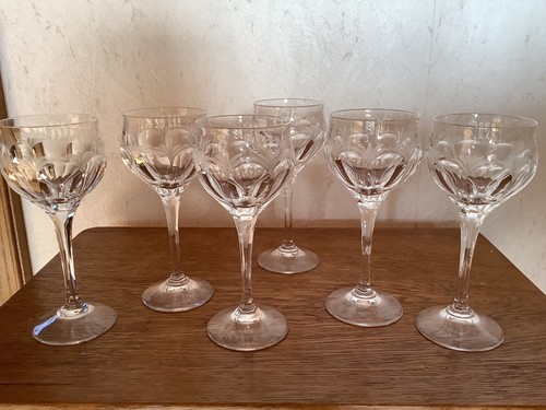 Weingläser peill serie - weingläser,, peill,