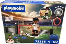 Playmobil DFB