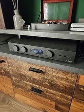 Audiolab 6000a play - audiolab,