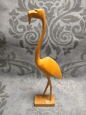 Alter DDR Kunstgewerbe Helles