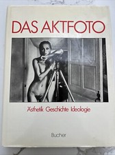 Das aktfoto ansichten vom - ansichten,