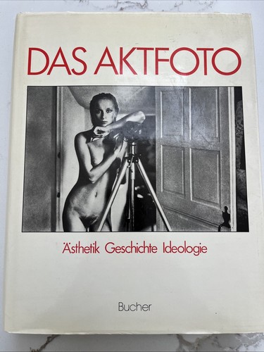 Das aktfoto ansichten vom - aktfoto.,