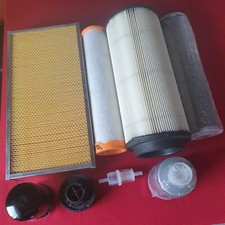 Für Radlader Schaeff SKL 834