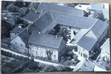 Peine Helmstedt Velpke