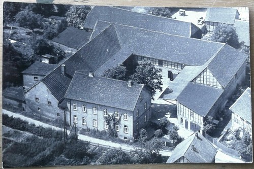 Peine helmstedt velpke - peine,