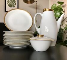 60er Thomas / Rosenthal