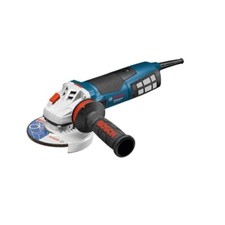 Bosch GWS 19-125 CI