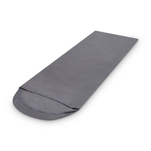 Fleeceinlett mivall decke - mivall,