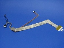 Displaykabel Amilo LI1705