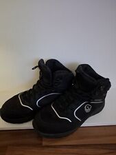 Giesswein Wool Cross X Alpine Women Wanderstiefel / Wanderschuh Größe 38