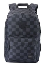 NITRO Urban Plus Backpack