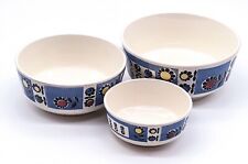 3er Set Staffel Limburg