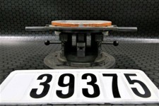 Stanze Presse Stanzwerkzeug Presswekzeug Schüco 296161/219307 39375