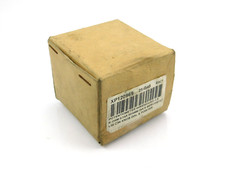 POTENTIOMETER WIREWOUND 2.5 K,OHM 0,14A 60/6MM  BERCPSTAT L50