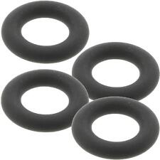 4x Zylinder Stehbolzen