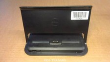 Dell K10A Venue 11 Pro 5130