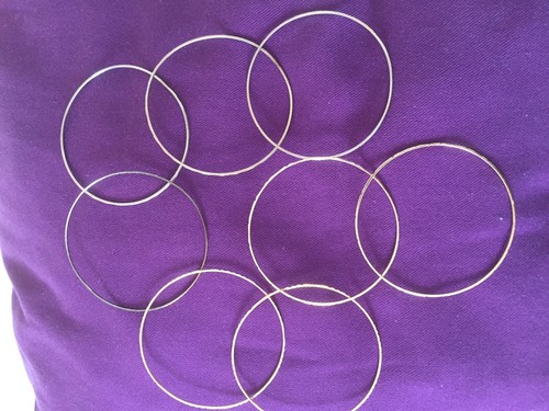 Modeschmuck sammlung - modeschmuck, sammlung,14