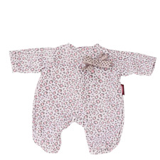 Puppenkleidung für Babypuppe