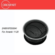 2H0819703G041 Chrom Innenraum