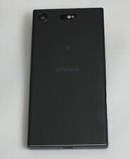 SONY XPERIA XZ1 Compact G8441 Black Gehäuse