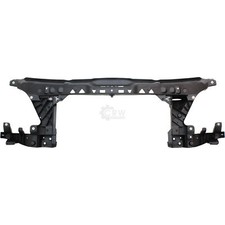 Frontverkleidung vorne