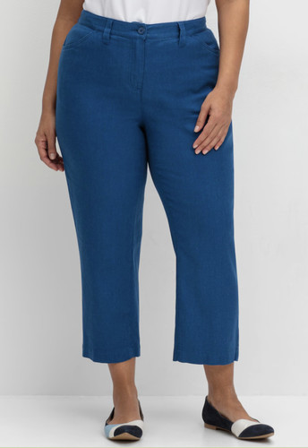 361103 sheego damen 8 - sheego,