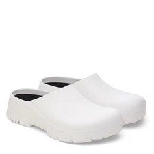 BIRKENSTOCK SUPER BIRKI 2.0