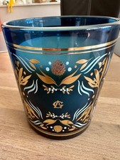 ANNICK GOUTAL, Goutal Une