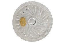 LAUSITZER BLEIKRISTALL