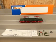 Roco 43713 Br 254 020-1