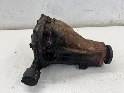 Differential p1216470 - 3,91,