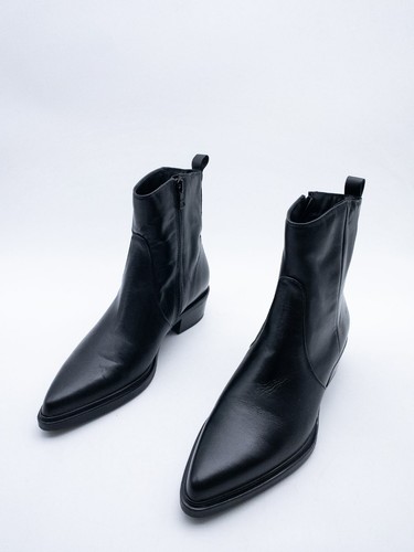 Mjus damen stiefelette - damen, ankle