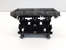 Original BMW E38 Verkleidung