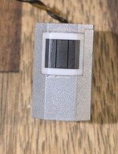 Studer B67 erase head