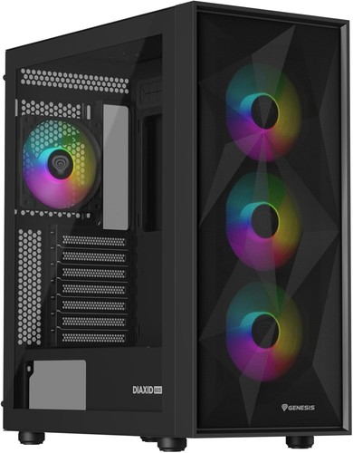 Gaming teile set - gaming, pc