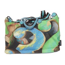 Gabs, Handtasche, Damen