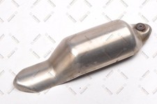 TRIUMPH TIGER 800 XRT  Schutz