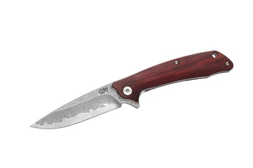 Herbertz cjh damast - herbertz,