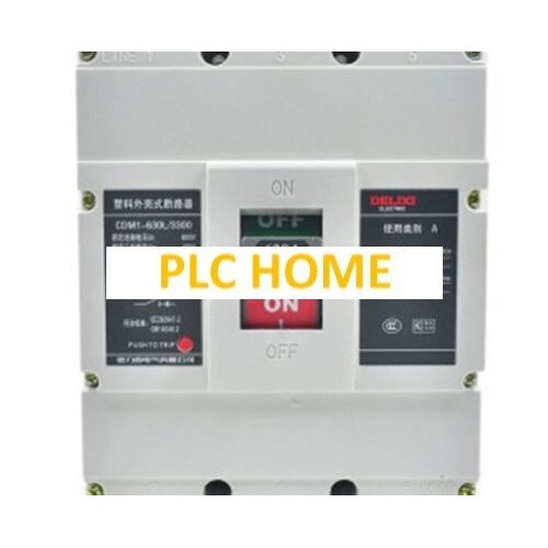 1pc new delixi cdm1 - new, /