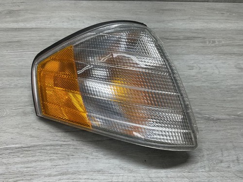 Mercedes benz r129 - mercedes-benz,