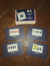 Die friderizianischen