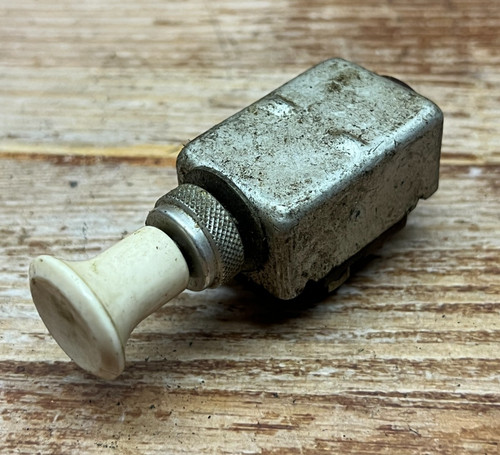 Zugschalter switch - zugschalter,