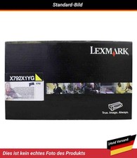 X792x1yg lexmark x792de - lexmark,