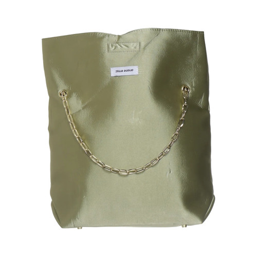 Ariane ernst abendtasche - ariane,