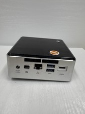 Intel NUC NUC5i5RYH Intel Core